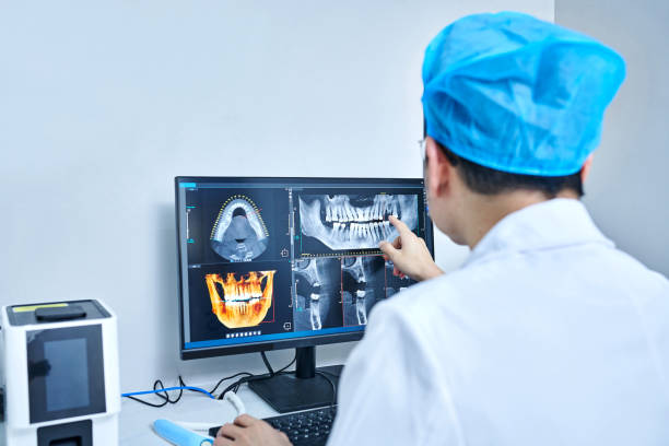 Best Emergency Dentist for Lost Fillings or Crowns in Leetsdale, PA