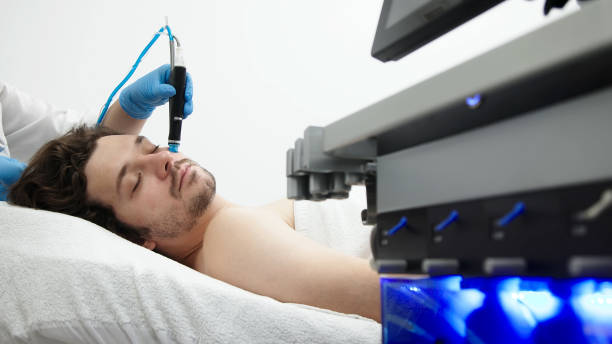 Best Emergency Dental Services for Seniors in Leetsdale, PA
